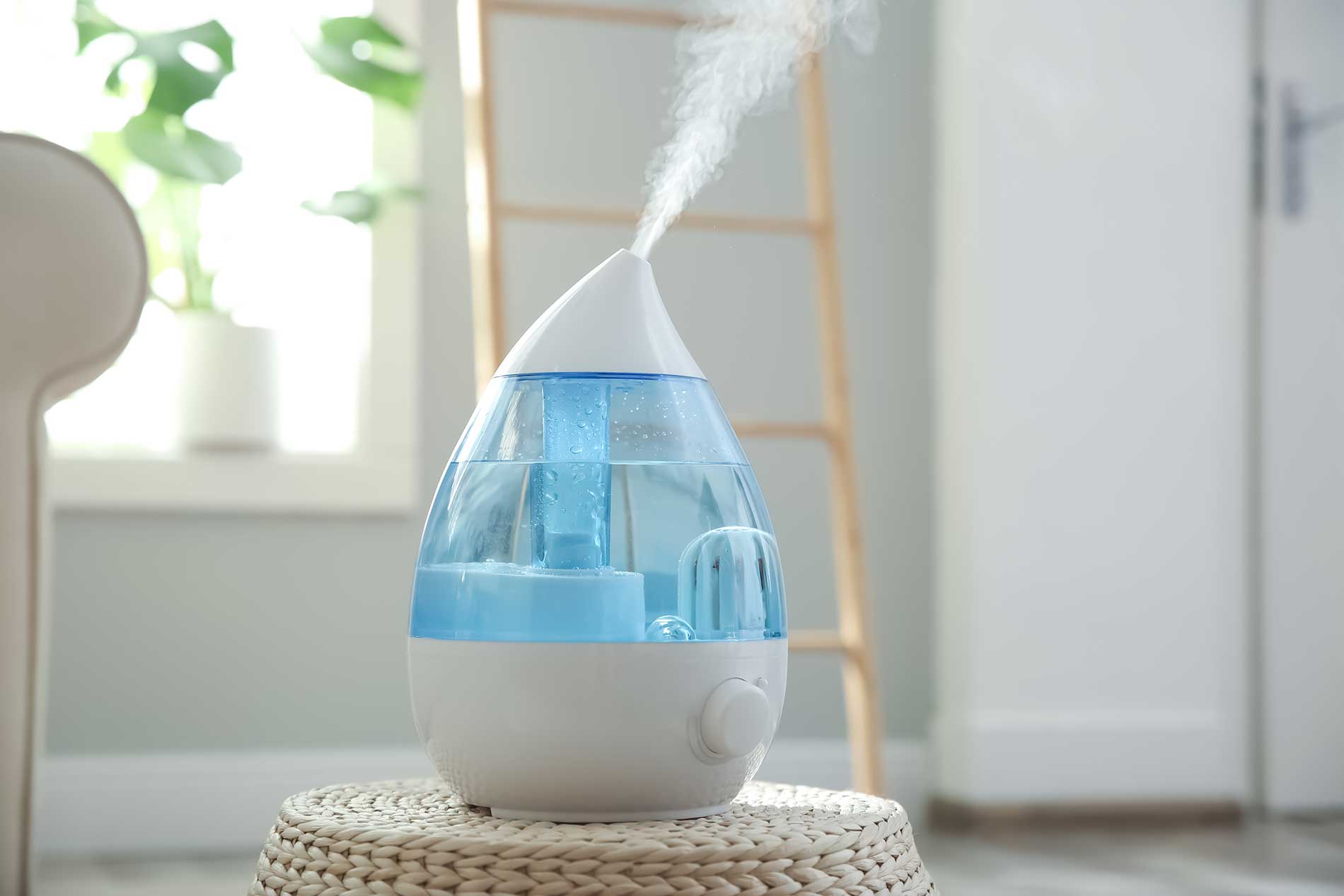 Humidifiers-add-moisture-to-the-air