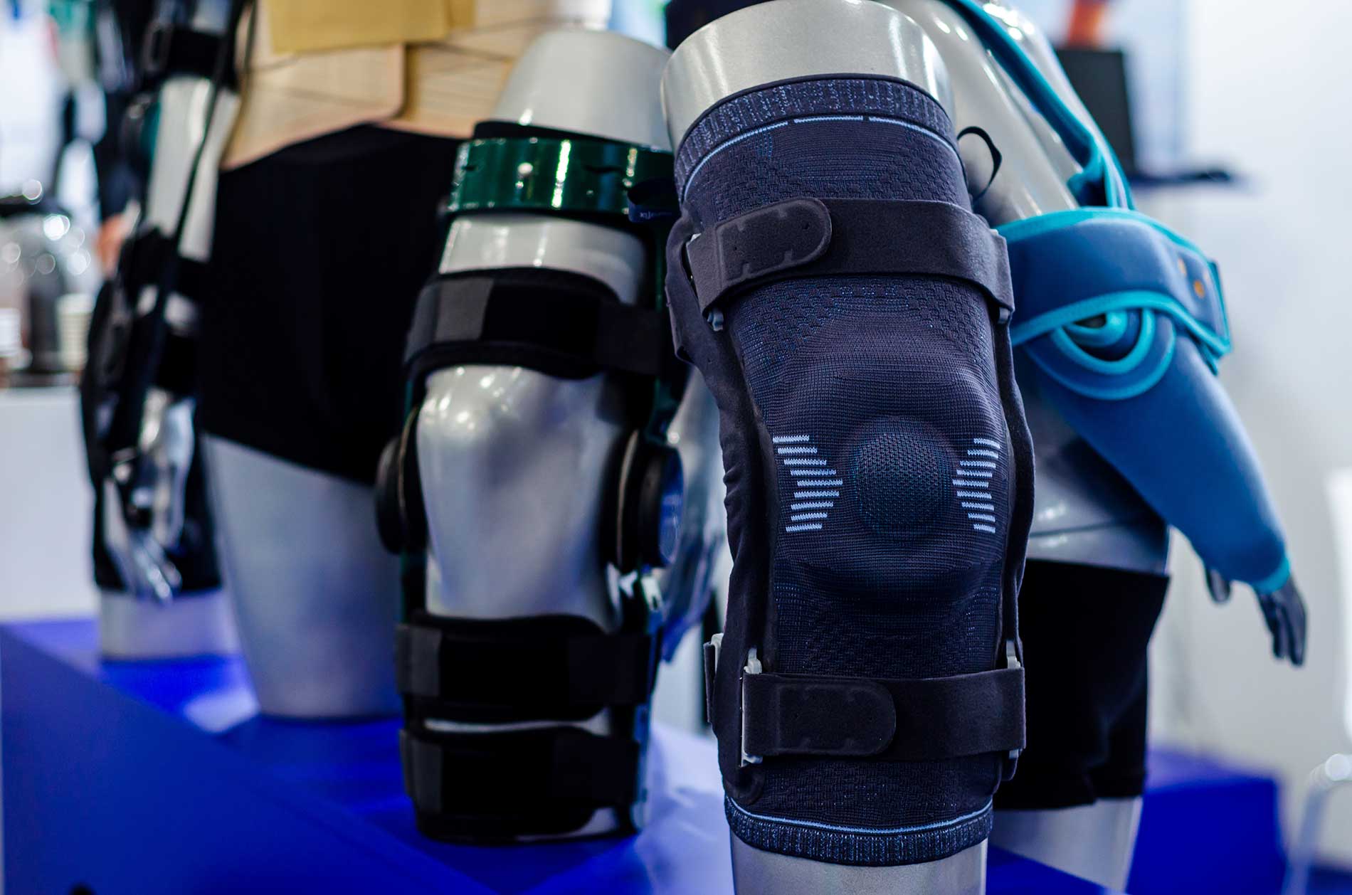 featuredimage-Choosing-the-Best-Knee-Braces-for-Pain-Relief-and-Stability