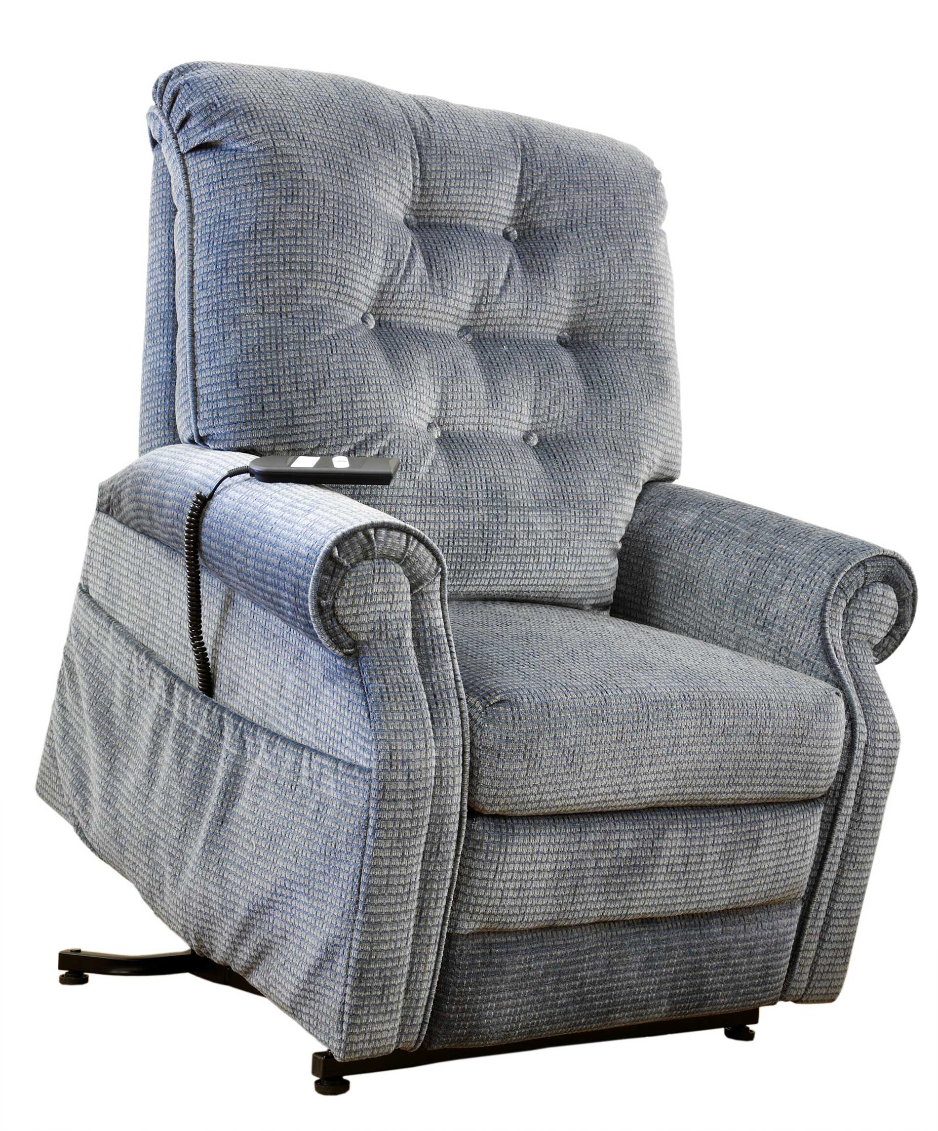 featuredimage-Finding-the-Perfect-Lift-Chair-for-Comfort-and-Safety