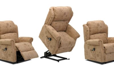 Shopping for a lift chair?
