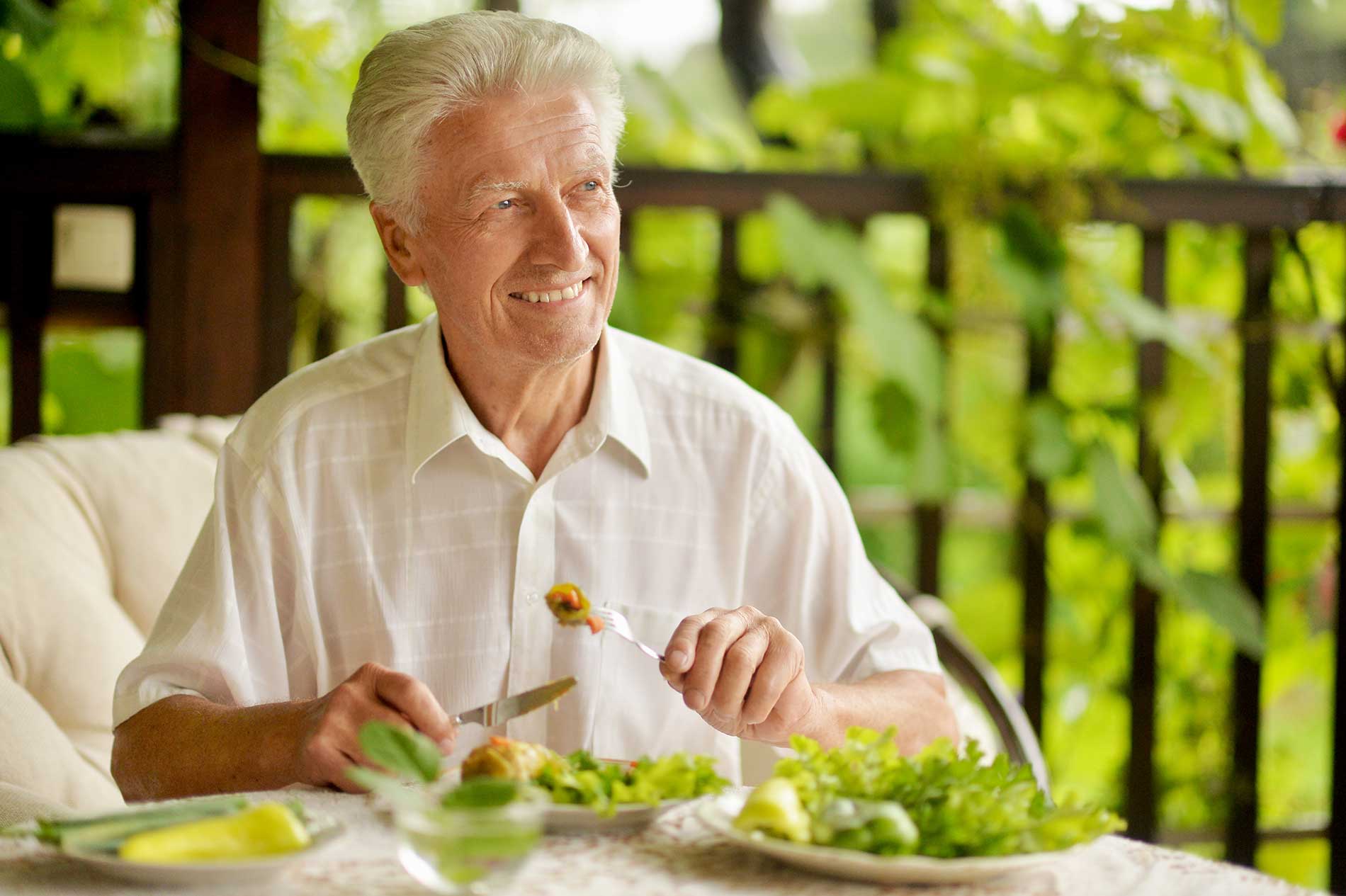 featuredimage-The-Importance-of-Good-Nutrition-for-Seniors