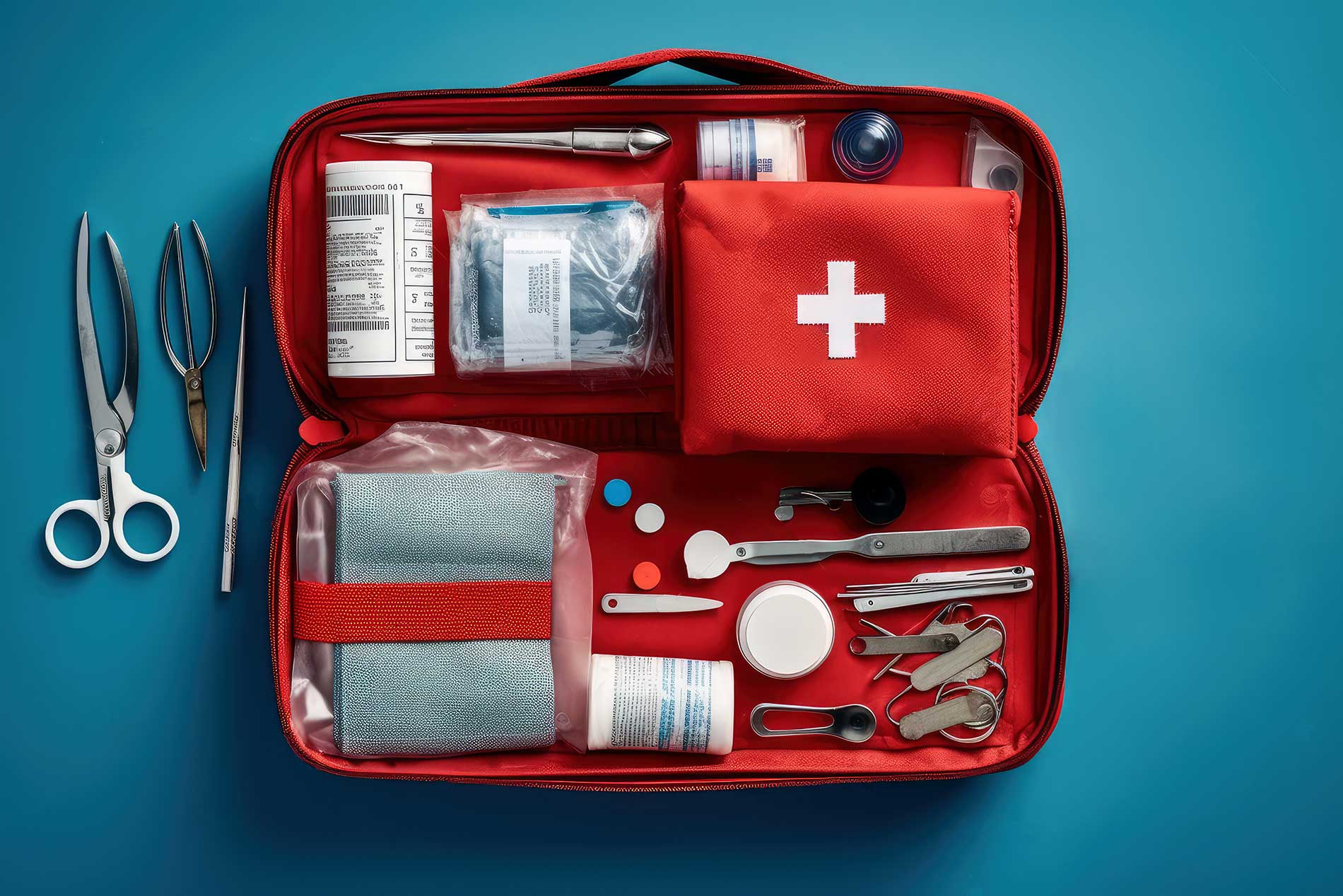 featuredimage-The-Importance-of-Having-a-First-Aid-Kit-in-Your-Home-or-Place-of-Business