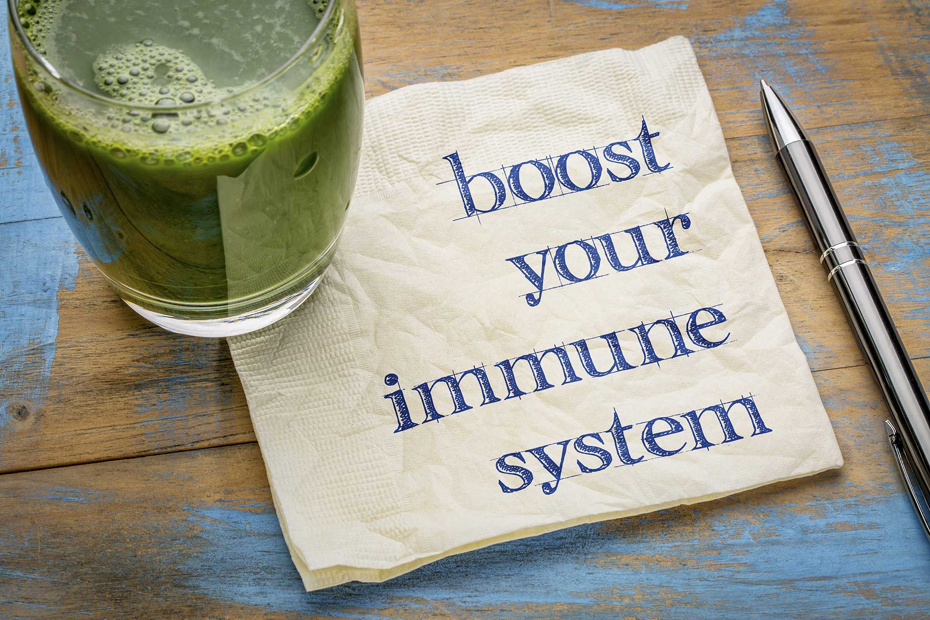 featuredimage-how-to-boost-immune-system