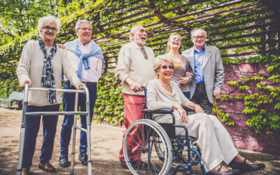 Top-Rated Homecare Products Available Locally in the Okanagan