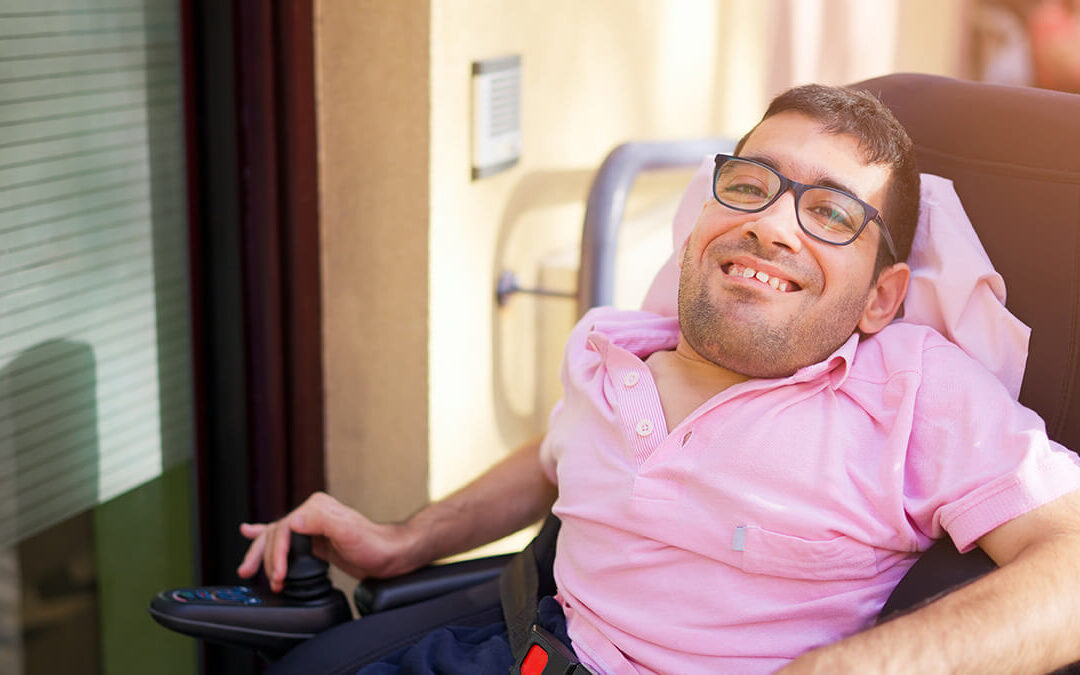 How to Maintain Your Mobility Equipment for Safety, Comfort, and Longevity