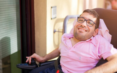 How to Maintain Your Mobility Equipment for Safety, Comfort, and Longevity