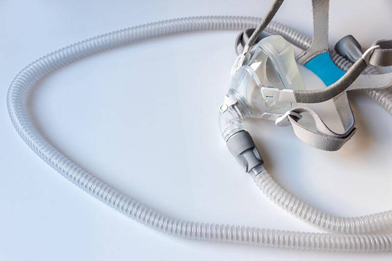 cpap mask against obstructive sleep apnea cpap mask against obstructive sleep apnea