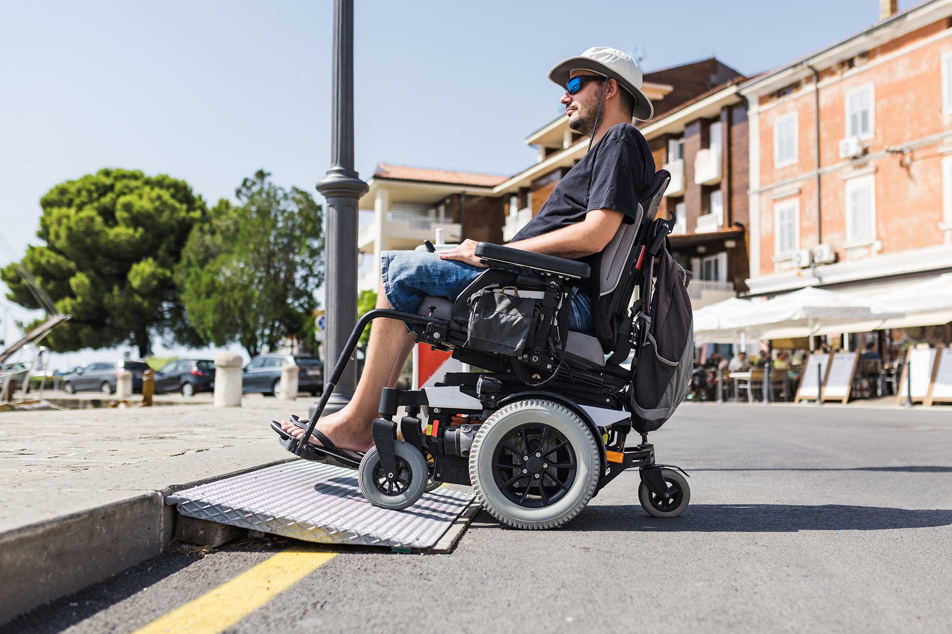 featuredimage-Get-Outside-Safely-with-Your-Own-Mobility-Device