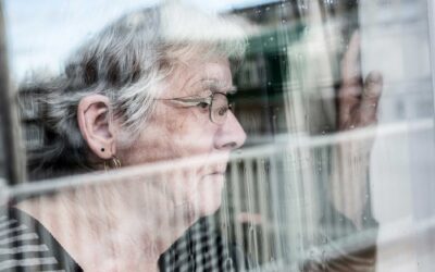 Make Your Outdoor Space Safer for People with Mobility Issues